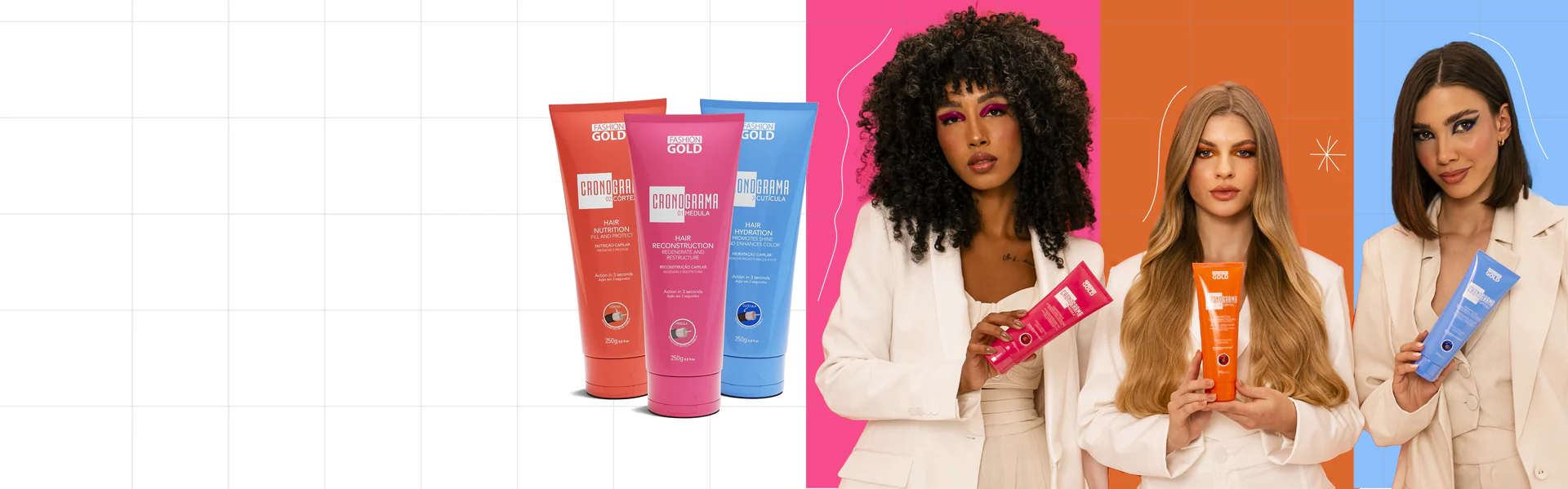Transform Your Hair Effortlessly