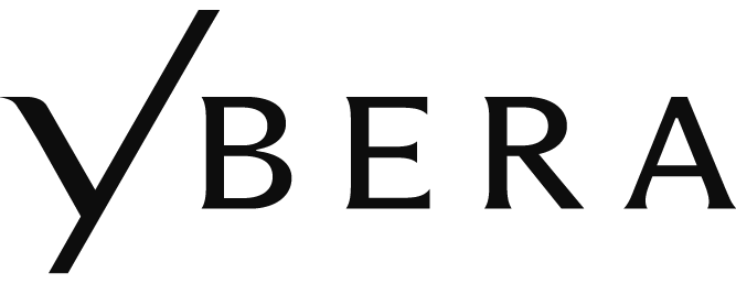 Ybera
